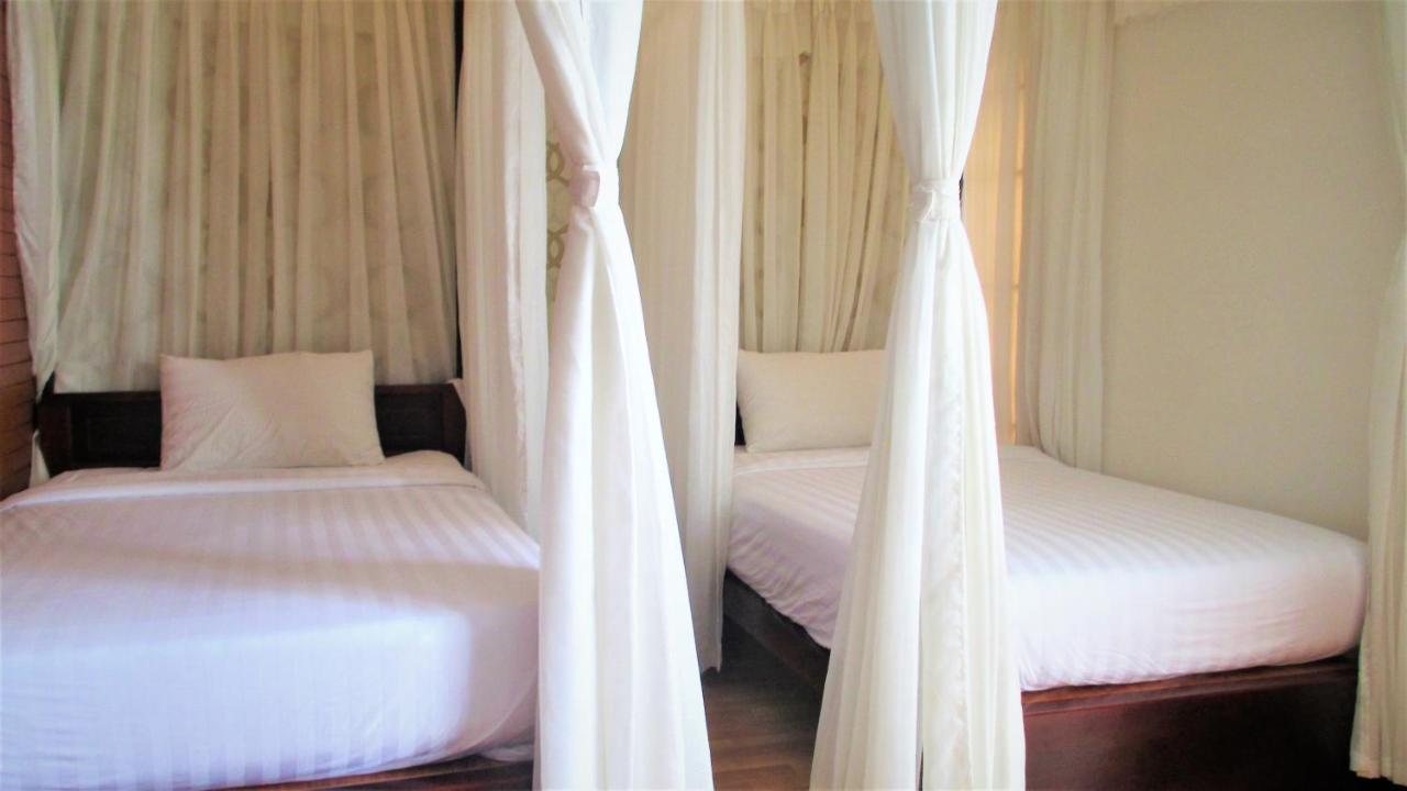 Anh Dao Mekong 2 Hotel Can Tho Dış mekan fotoğraf